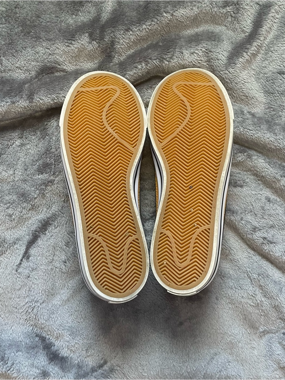 Nike Court Legacy Sneakers - Picture 4 of 5